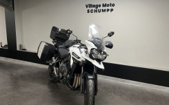 TRIUMPH TIGER 1200 EXPLORER XRX