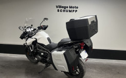 TRIUMPH TIGER 1200 EXPLORER XRX