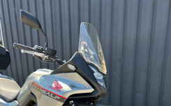 HONDA XL750 TRANSALP - 2024 