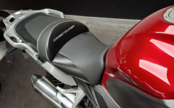 HONDA VFR 1200 CROSSTOURER DCT