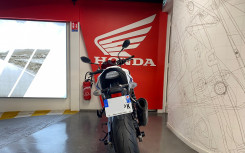 SUZUKI GSX-S 750 BRIDEE A2 -138€/MOIS*
