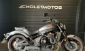 KAWASAKI VULCAN S "GARANTIE 4 ANS"