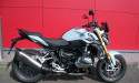 BMW R 1250 R