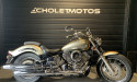 YAMAHA XVS 1100 DRAGSTAR "GARANTIE 6 MOIS"