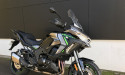 KAWASAKI VERSYS 1100 SE