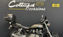 KAWASAKI ZEPHYR 750 REVISEE & GARANTIE 12 MOIS !