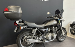 KAWASAKI ZEPHYR 750 REVISEE & GARANTIE 12 MOIS !