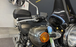 KAWASAKI ZEPHYR 750 REVISEE & GARANTIE 12 MOIS !