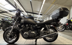 KAWASAKI ZEPHYR 750 REVISEE & GARANTIE 12 MOIS !