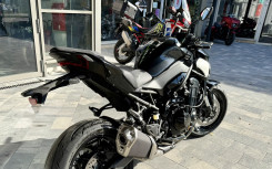 KAWASAKI Z900 FULL 124CV