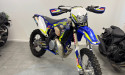 SHERCO 300 SE-R 