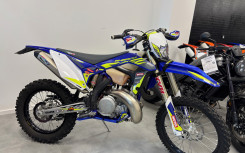 SHERCO 300 SE-R 