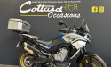 CF MOTO 800 MT TOURING REVISEE & GARANTIE !