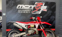 GASGAC 250 EC – A PARTIR DE 125€/MOIS