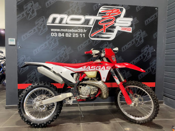 GASGAC 250 EC – A PARTIR DE 125€/MOIS