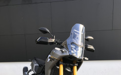 YAMAHA XTZ TENERE 700