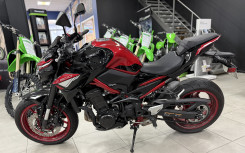 KAWASAKI Z 900