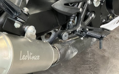 SUZUKI GSX-S 1000  DSN MOTOS 40