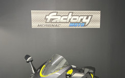 APRILIA RS 660 105cv