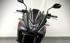 HONDA XL 750 TRANSALP ABS (A2)