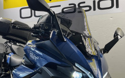 SUZUKI GSX-S 1000 GT  MY22