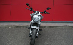 DUCATI X-DIAVEL S