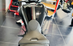 DUCATI XDIAVEL S 1260 PREMIERE MAIN TRES FAIBLE KILOMETRAGE