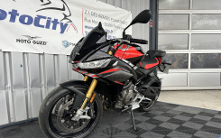 APRILIA TUONO 660 FACTORY