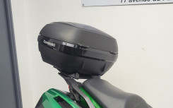 KAWASAKI VERSYS 1000 SE FULL OPTION REVISE ET GARANTIE 12 MOIS