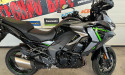 KAWASAKI VERSYS 1100
