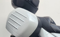 KAWASAKI GTR 1400 REVISE ET GARANTIE 12 MOIS 