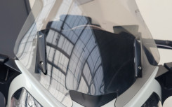 KAWASAKI GTR 1400 REVISE ET GARANTIE 12 MOIS 