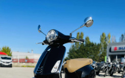 PIAGGIO PRIMAVERA 50