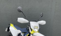 HUSQVARNA 701 ENDURO