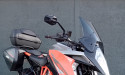 KTM 1290 SUPER DUKE GT