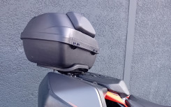 KTM 1290 SUPER DUKE GT