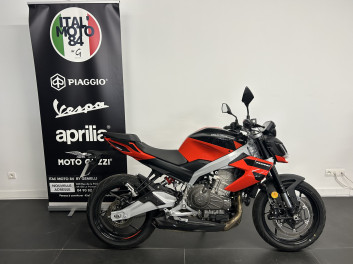 APRILIA TUONO 457