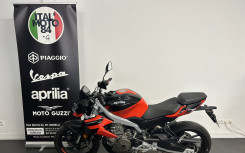 APRILIA TUONO 457