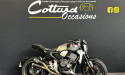 HONDA CB 1000 R ABS REVISÉE & GARANTIE 12 MOIS !