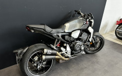 HONDA CB 1000 R ABS REVISÉE & GARANTIE 12 MOIS !