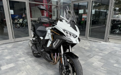 KAWASAKI VERSYS 1100 SE