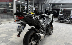 KAWASAKI VERSYS 1100 SE