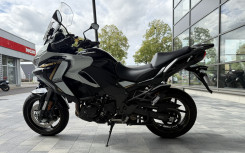 KAWASAKI VERSYS 1100 SE