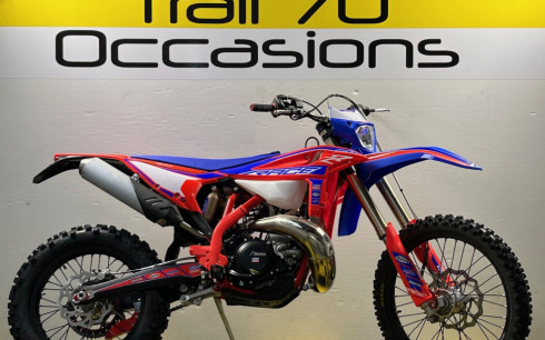 BETA RR 300 RACE  MY25