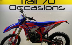 BETA RR 300 RACE  MY25