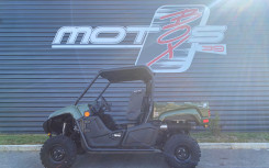 YAMAHA VIKING 700 3 places – A PARTIR DE 209€/MOIS TVA RECUPERABLE