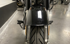 ROYAL ENFIELD BULLET 500 CLASSIC