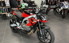 APRILIA TUONO 457 A2