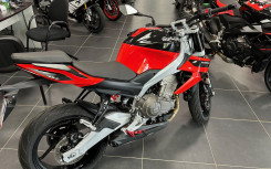 APRILIA TUONO 457 A2