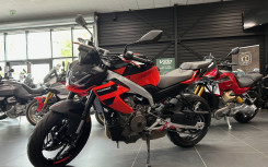 APRILIA TUONO 457 A2